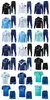 2023 24 bambini Marsiglia Marseilles Tracksuit Payet Soccer Jersey Men Allenamento per l'adesione 23/24 Olympique de Marsiglia soprattutto.