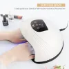 PADS 120W Sensore Smart Sensore UV Unghie Nuovo unghie asciugacapelli a ventola calda/fredda a ventola manicure pedicure gel di pedicure gel di pedicure gel di vernice