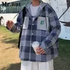 Vestes pour hommes vêtements de mode harajuku camping femme vêtements unisexe veste de voyage de voyage de tous les jours à capuche hip hop streetwear