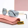 Femme Summer Fashion Cycling Sunglasses Mes aussi