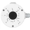 Cameras CCTV Camera Junction Box Waterproof Accessories Mount Base For All Kind Of Security Surveillance Installation