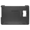 Cases NEW For ASUS X554 F554 K554 X554L F554L X555 F555 X555L K555 Laptop LCD Back Cover/Front Bezel/Hinges Palmrest Lower Bottom Case