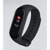 أسارب معصم Xiaomi Mi Band 4 Smart Watch Bracelet