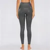 Leggings pour femmes brillant féminin haute taille sexy sport brillant plus taille pantalon pantalon de fête