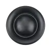 Speakers GHXAMP 20 Core 1.5 inch Tweeter Car Speaker Units 4OHM 10W Silk Diaphragm Dome Loudspeaker Neodymium Treble Head 89DB 2PCS
