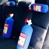 NOS NOS SEGLI PRESO DI PLUSH PLUSH CILLOW SUFFICED TURBO TURBO JDM DEGNI A CUSTRO A DE AMINT ARETTO CHE CETTO SEDIFICA