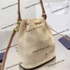 Женская роскошная сумочка тканая сумка новая модная сумочка соломенная сумочка большая мощность праздничная торговля пляжная сумка портативная руна.