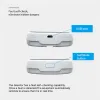 Detector Wireless Natural 433mhz Gas Leakage Detector Home Alarm Siren Safety Device Kitchen Security Sensor for wifi gsm alarm system