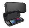 Skyddsskydd för Nintendo Switch Protective Case för konsolvattentät mobiltelefonförpackningsbox förvaringslåda universal multi7581780