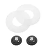 Toilet Seat Covers Seal Tank Replacement Kit Float Valve Washer Old Fashioned Parts Diaphragm Gasket