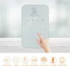 Tastiera tastiera tastiera da 433MHz Casice touch per PG103 PG107 W2B W7B W4B Home Security WiFi GSM ALLARM SISTEMA RFID Disarm Password wireless