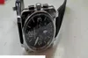 Man Bell relógios mecânicos automáticos Data de aço inoxidável Ross Watch Mens tag Aqua Terra Watches GFY594831291