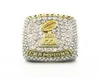 2020 Fantasy Football Team S Ship Ring Souvenir Men Fan Gift 20202444117132541