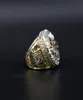 Whole 2019 KC Chief Championship ring Fan Men Gift Whole Drop 4285463