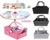 Opbergtassen baby luierdoekjes tas baby babyliks organizer mand caddy kinderkamer bin polyester duurzaam praktisch ecofvriendelijk 24584692