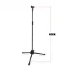 Stand Factory Groothandel Goede kwaliteit Mounts Stands Heavy Duty Floor Stand Tripod Microfoon Stand