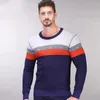 UN MAGNAZIONE UN MAGNAZIONE PER UMINI LUNGHI LUNGO JOHNS DONNE INVERNO DONNE THERMO SHIRT PASSI POSSIBILI CALDI SPEECE SPEECE L-XXXL FATHO REGALO