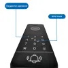 Doorbellen 720p Ahd Tuya App WiFi ip Video Deur Telefoon Video Intercom Deurbell Code Toetsentoetsen RFID -Kaart Remote ontgrendelende bewegingsdetectie