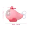 Cases 1Pc Small Airplane Disassembly Stationery Box Pencil Box Stationery School Supplies Cute Fun Learning Toys 6 In 1 Pencil Case