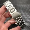 Nowe oryginalne zegarki marki AAA dla mężczyzn klasyczny biznes wielofunkcyjny Kwarc Watch luksusowy automatyczny zegar chronografu