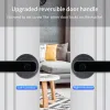 Caméras Tuya Smart Door Lock