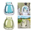 Cat Carriers Pet Tarrier рюкзак мягкая дорожная сумка для прогулок на открытом воздухе