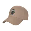 Berets Unisex Scarface Retro Music Hats Hip-Hop Baseball Cap Polyester Sun Hat Breathable Fishing Autumn