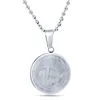 Colliers pendants mode BTC Collier Gol