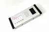 Intercom Sunflowervdp Doorphone For Video Interphone Interphone 5 unités avec RFID Unlock Electronic Lock CCD CAME CAMER