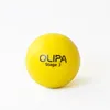 80 mm pour enfants débutants jeunes Sponge Soft Safety Safe Tennis Balls 240329
