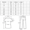 Zomer korte mouwen linnen shirts heren casual heup pop t-shirt met stand-up kraag soild korte mouwen shirt buiness shirts top 240402