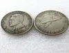 H06Germany Commemorative Coins 1943 Copy Coins Brass Craft Ornament2266071