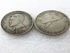 H06Germany herdenkingsmunten 1943 Copy Coins Brass Craft Ornaments2266071