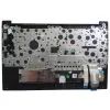 Carte Nuova tastiera francese per Lenovo ThinkPad E15 Gen 2 con Palmrest Copertura superiore Case Fr Azerty