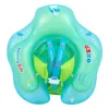 子供の固体インフレータブルフロートベイビー水泳リング首の乳児脇の下の子供用フロートチャイルドスイムシートアクセサリー子供240321