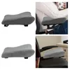 Chair Covers Armrest Pads Office Support Cushion Soft Universal Wrist Rest Pillow