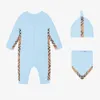 100% Cotton Kids Designer Romper Baby Girl Girl Topps Kvalitet Långärmad kläder 1-2 år gammal nyfödd vårens höstlapa jumpsuits