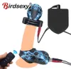 NXY Penis -Elektro -Stimulator Eichel Vibrator männlicher Masturbation Elektrische Schocktherapie Massage Delay Training Medizinisches Sexspielzeug 12104149040