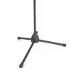 Stand Factory Groothandel Goede kwaliteit Mounts Stands Heavy Duty Floor Stand Tripod Microfoon Stand
