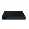 USB 3.0 SATA 12,7 mm Extern Optical Disk Drive -fodral för PC Laptop Notebook Extern Odd/HDD Interchange -kapsling