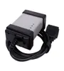 For Vida Dice 2014D Car Scanner For Multi-language Vida Dice Latest Version With Full Chip7540400