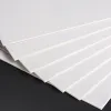 paper White cardboard a3A4 handmade diy cardboard thickened hard cardboard 300 grams doublesided printing children students painting