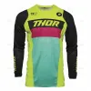 Set 2022 180 Motocross Jersey Motocross Mtb Off Road Mountain New Racing Bike Downhill Jersey MX BMX Cycling Jersey Enduro Selda