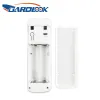 Doorbell Gardlook Tuya WiFi Video Doorbell Camera Wireless Door Bell Intercom IR Alarm Security Video Surveillance HD Fjärrövervakning