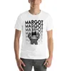 Polos da uomo Mrs. Robbie 10-T-shirt in edizione limitata Summer Clothes Vintage Mens Graphic T-shirts Hip Hop