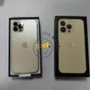 DIY iPhone Original Ornamed iPhone X Covers to iPhone 13 Pro Properfice مع 13 Pro Campar