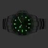 88 Classic Creative Lao Jia Perspective Bottom with Calendar Sun Pattern Surface Imitation Mechanical Men's Quartz Watch 92