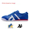 Дизайнерская обувь Dress Shoes Men Women Balenciaga Track Shoes 3 3.0 Sneakers Tess.s. Gomma leather Nylon Printed trainers