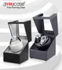 LY модернизированная фрукзаза PU Watch Winder для автоматических часов часов. Box 10 20 2201137908782