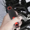 Hexagon Torque Wrench Tool Key Spanner Allen Hex For Bike Repairing Tools High Quality 6in1 7in1 9in1 Multifunctional